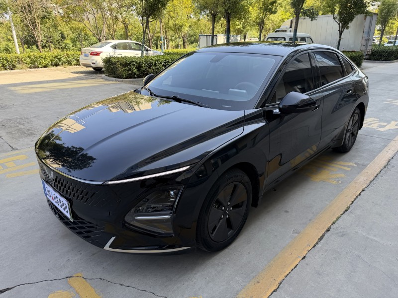 濟寧24年五菱汽車星光3