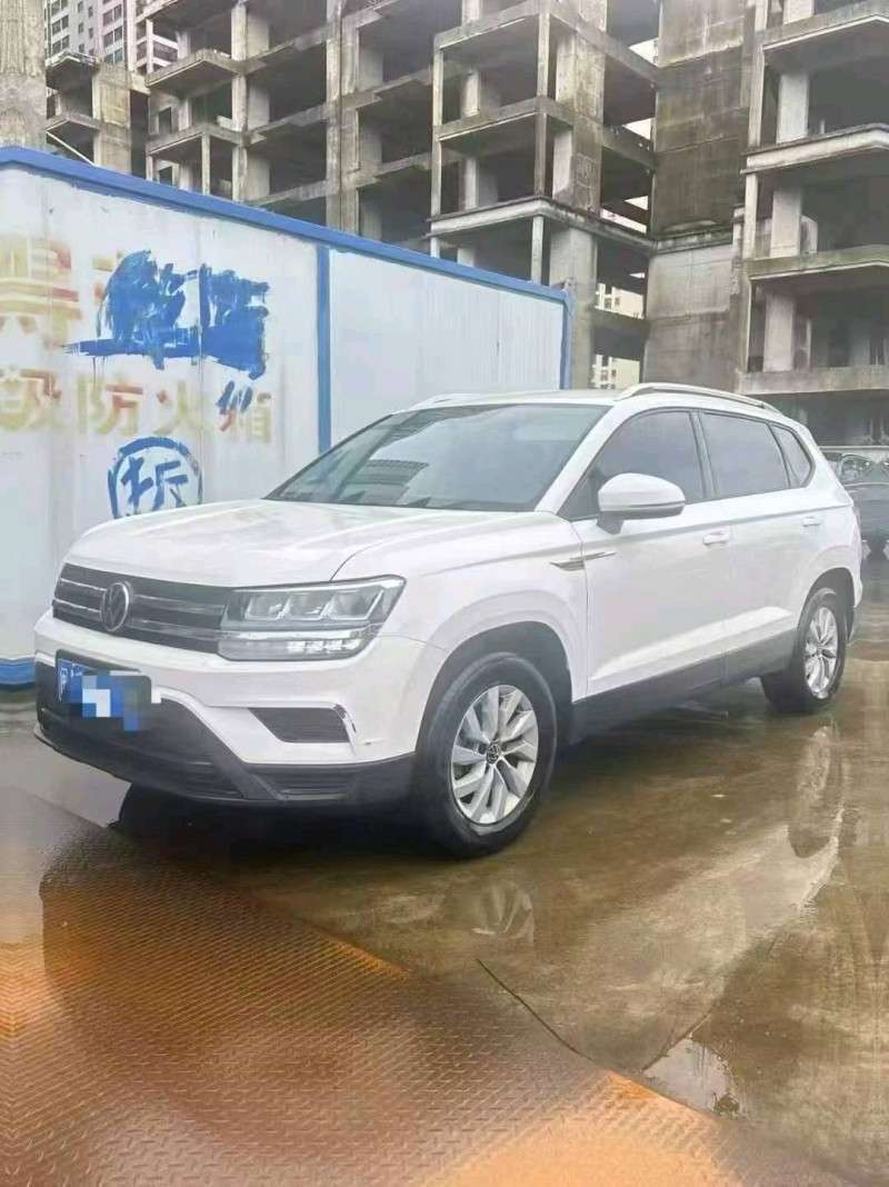 南寧22年大眾途岳9