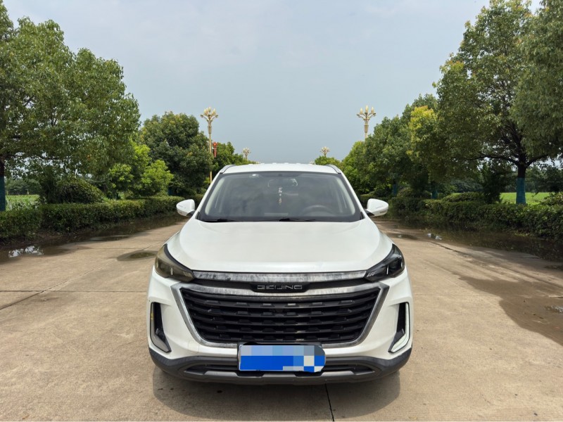 鹽城20年北京X31