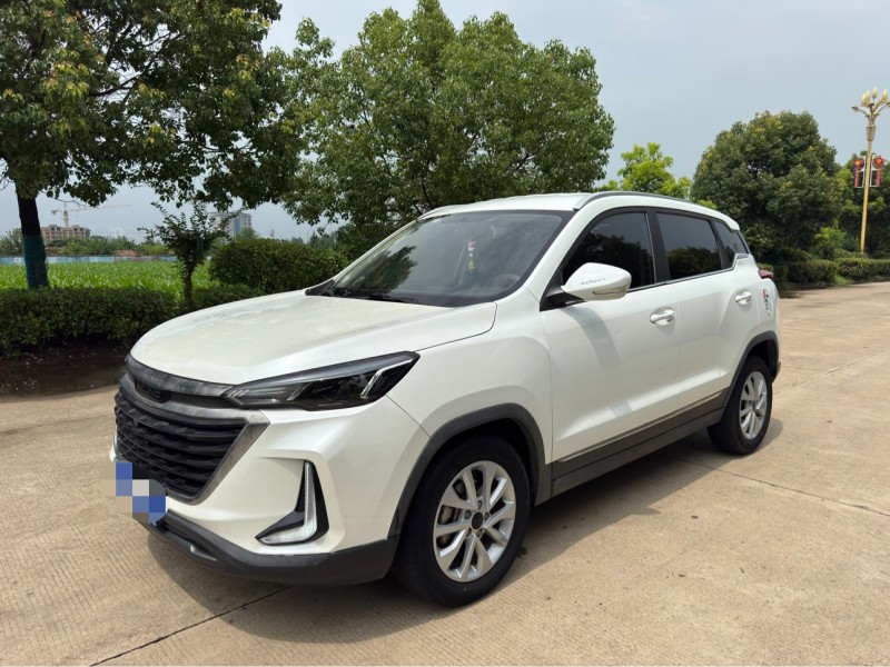 鹽城20年北京X32