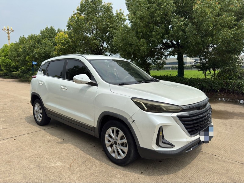 鹽城20年北京X33