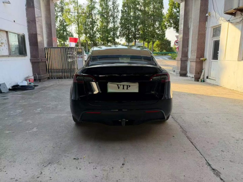 徐州23年特斯拉MODEL Y9