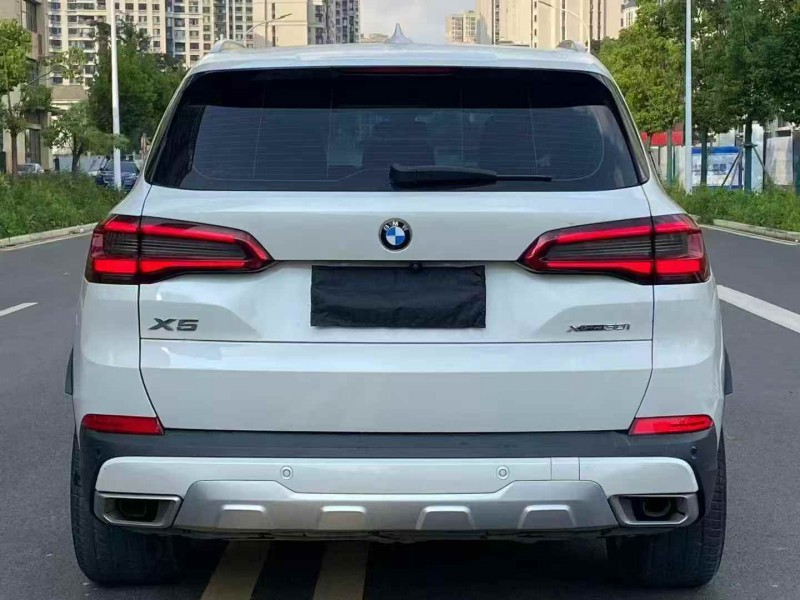 宜昌21年寶馬X58