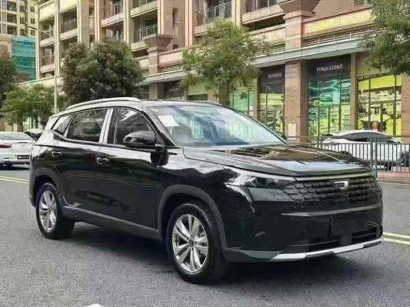 湛江26年大众捷达2