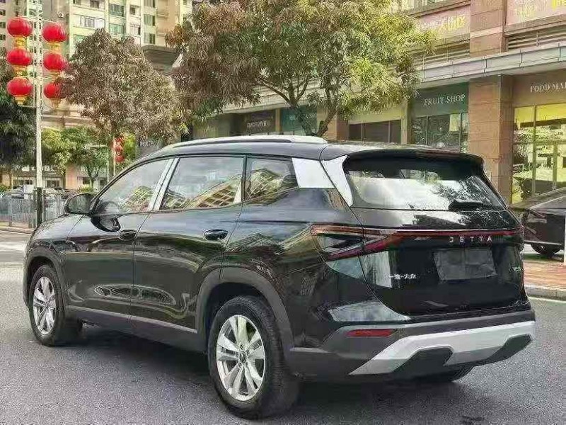 湛江26年大众捷达7