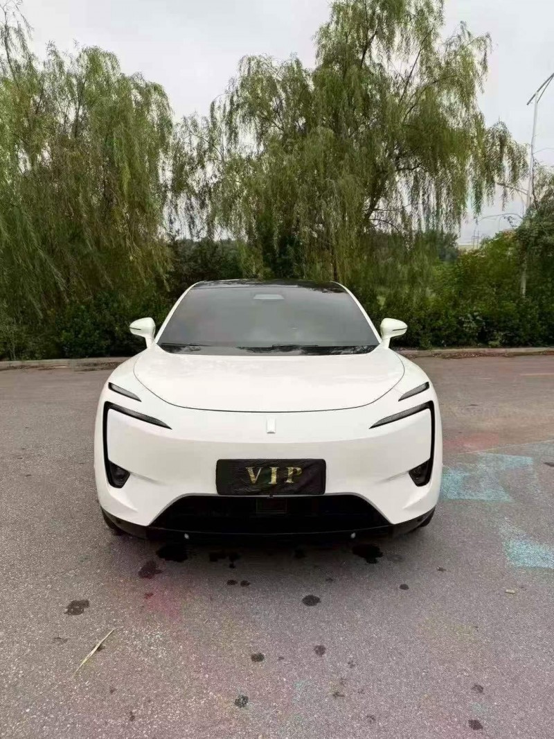 常州23年阿维塔111