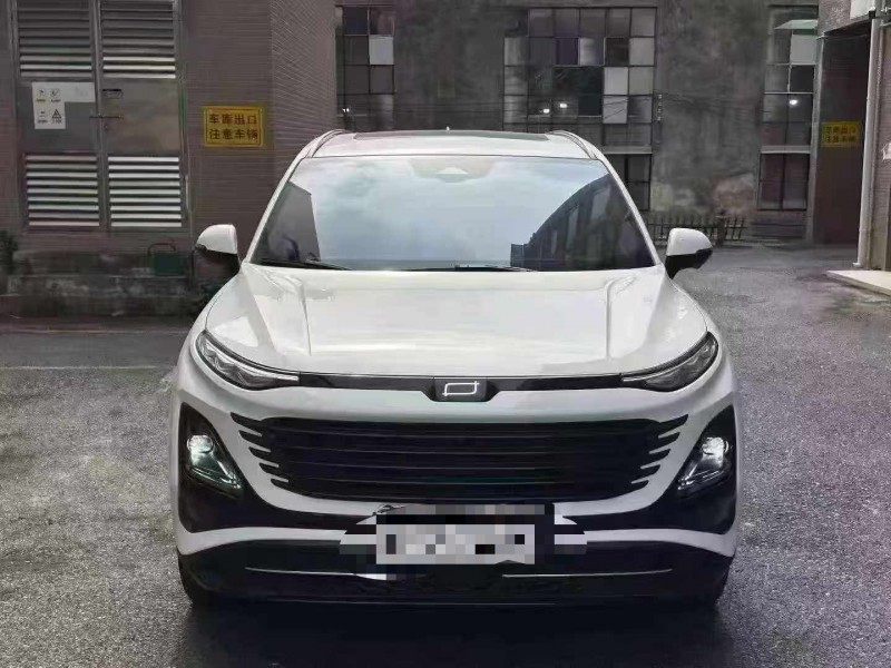 汕头26年奔腾T901