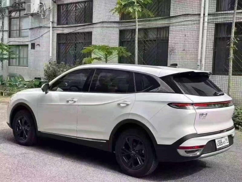 汕头26年奔腾T909