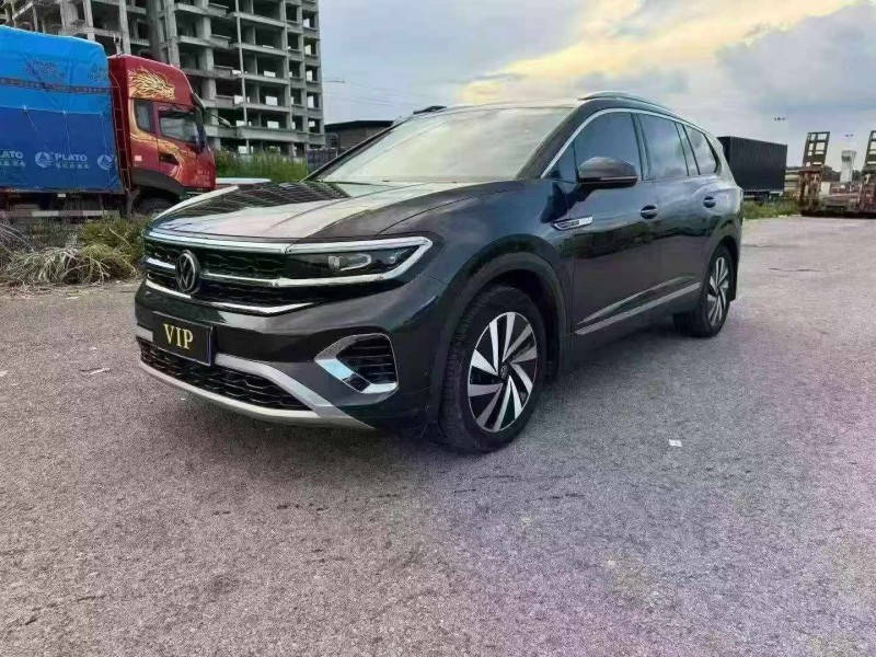 北海22年大眾攬境2