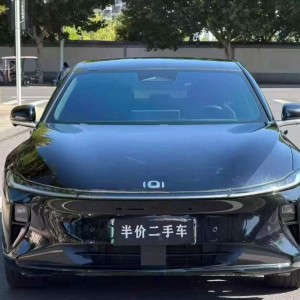 洛阳24年长安汽车启源