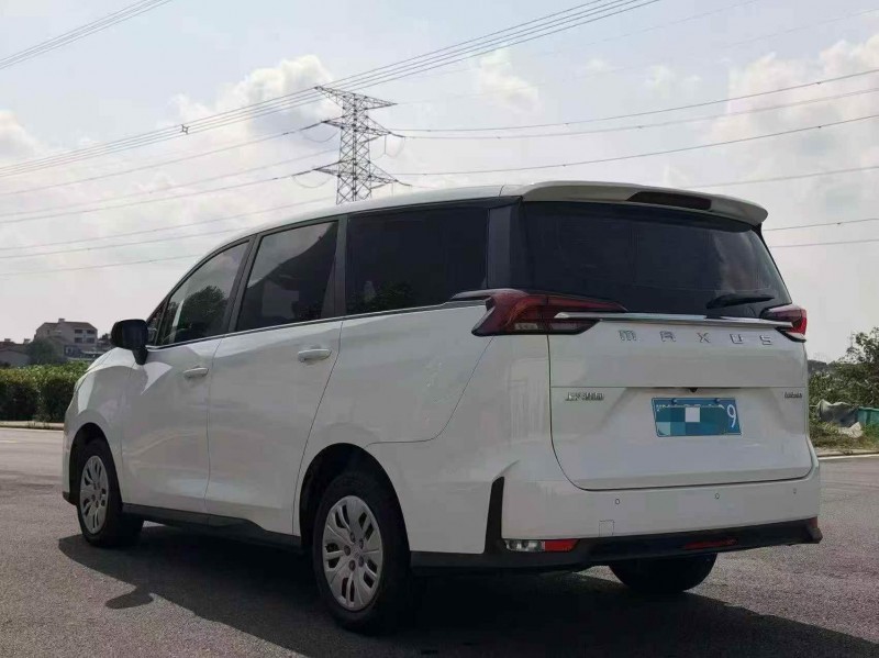 宜昌25年大通G508