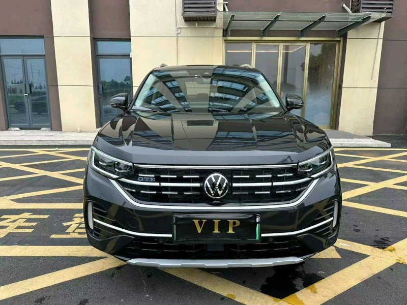 襄陽23年大眾探岳1