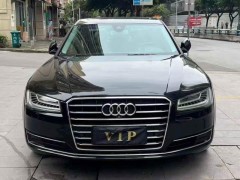 抵押車到底能開幾年？