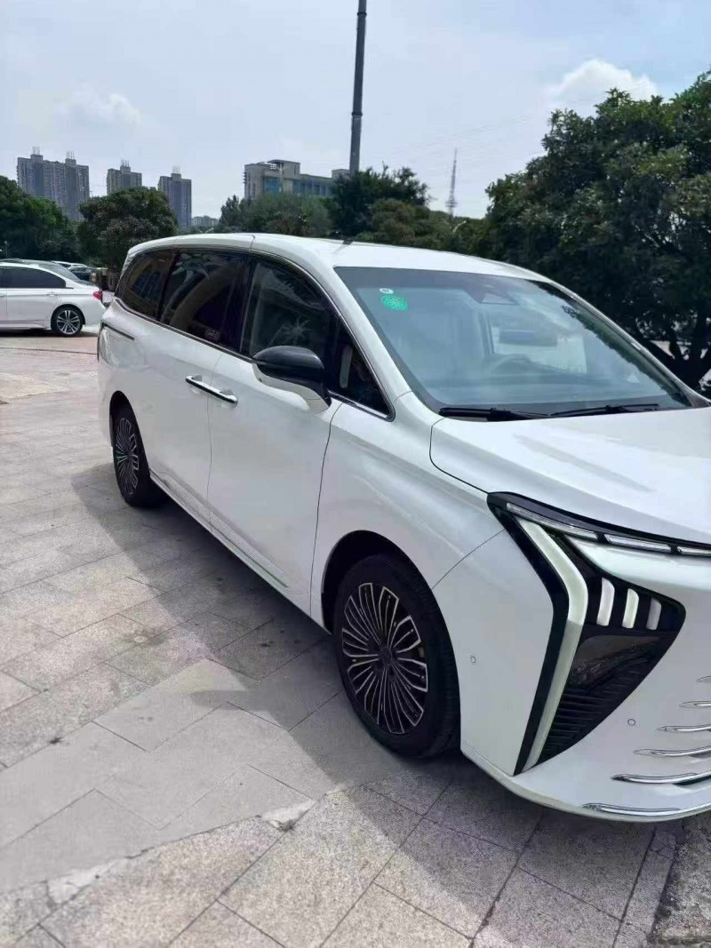 連云港26年東風星海3