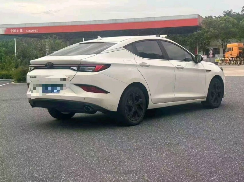 蕪湖23年大眾思皓5