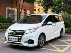想要出售抵押車，怎樣合理把握真實成交金額？