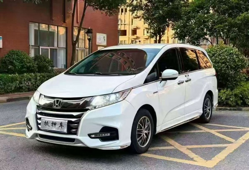 出售抵押车 出售抵押车