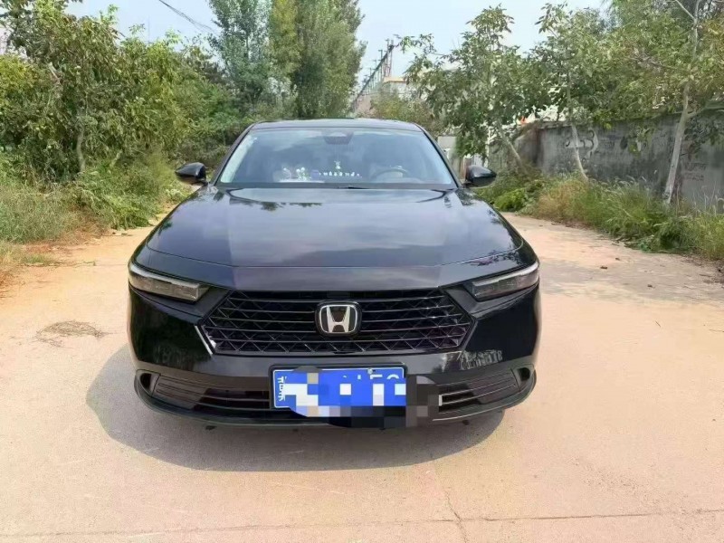 承德25年奔腾B701