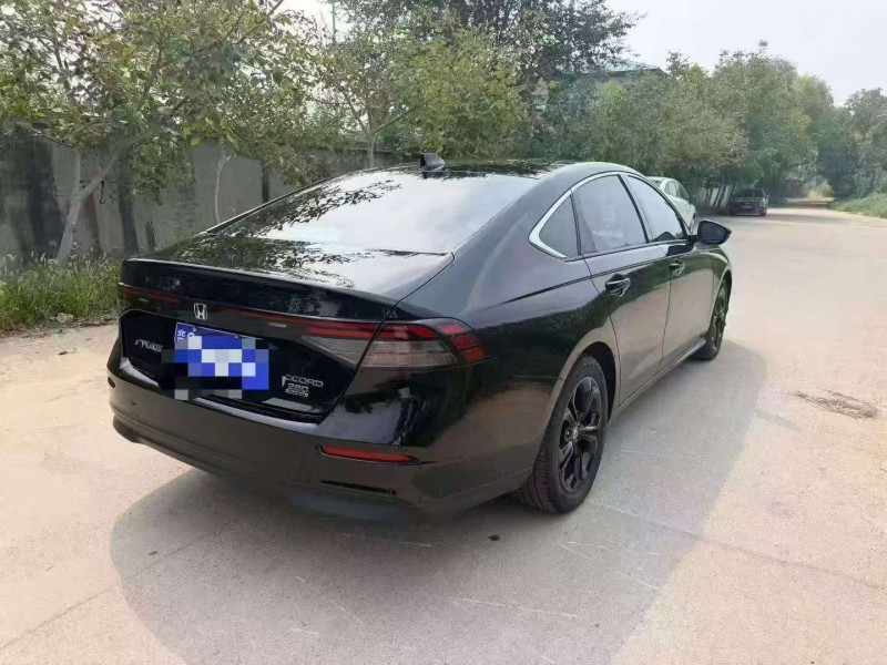 承德25年奔腾B707