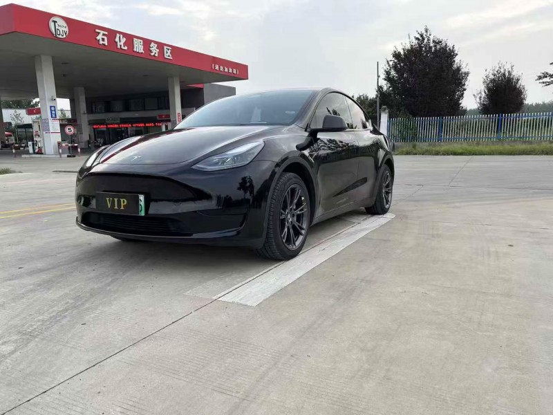 徐州23年特斯拉MODEL Y2