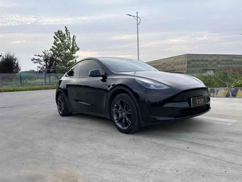 徐州23年特斯拉MODEL Y3