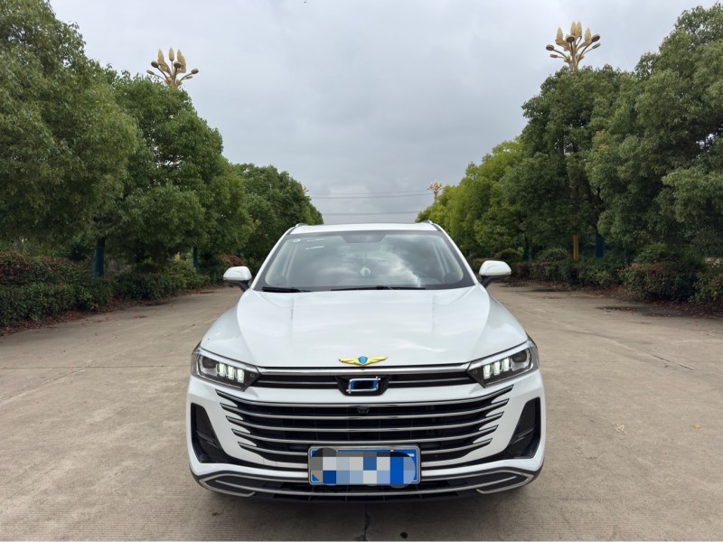 鹽城25年奔騰T771