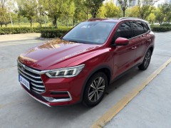 個人能不能直接收抵押車？交易時這幾樣手續得核驗清楚
