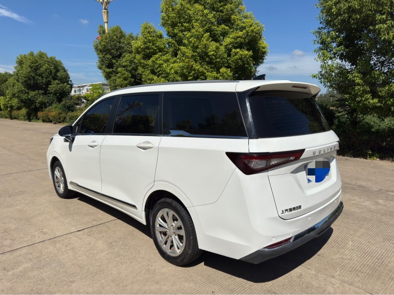 鹽城22年五菱汽車佳辰5