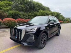 如何買到靠譜的抵押車？抵押車后期可以過戶嗎？
