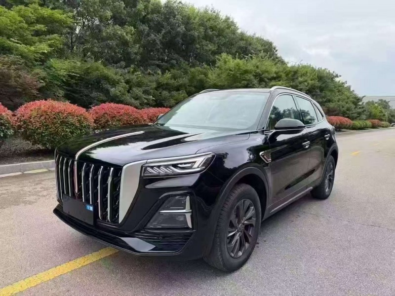 如何买到靠谱的抵押车 如何买到靠谱的抵押车