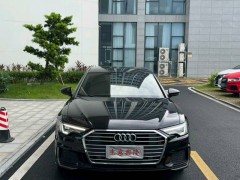 怎么分辨抵押車靠不靠譜？牢記這幾個實用判斷特征