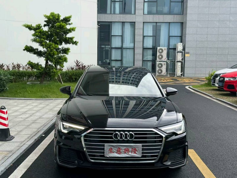 怎么分辨抵押车靠不靠谱