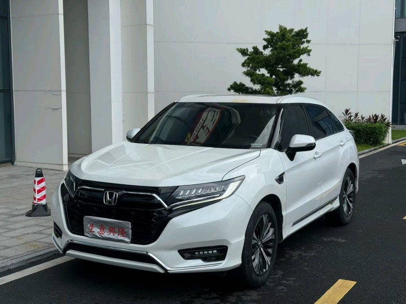 青海买抵押车 青海买抵押车
