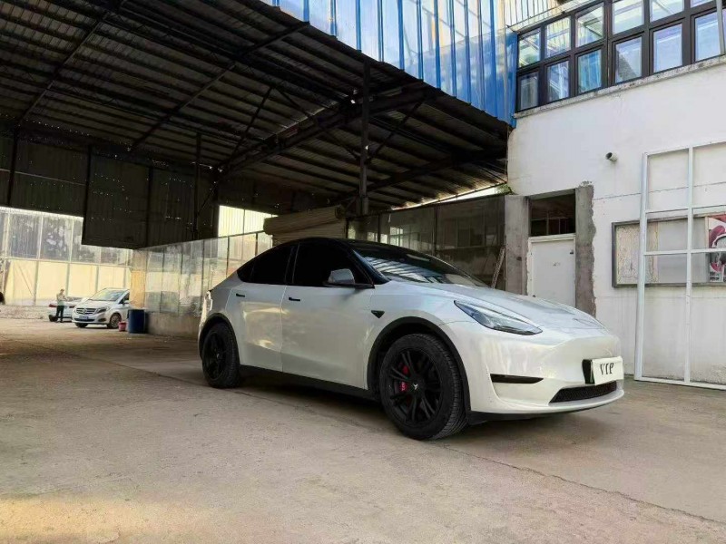 徐州23年特斯拉MODEL Y3