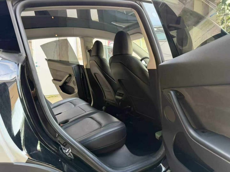 徐州23年特斯拉MODEL Y6
