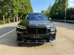 抵押車可以用來做代步工具嗎，適合哪些人群？