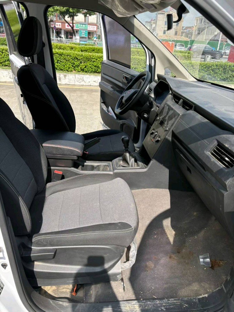 常州23年五菱汽車宏光3