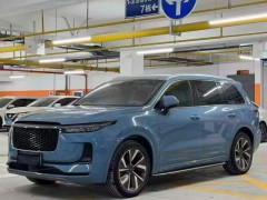 新手小白 抵押車不敢買？