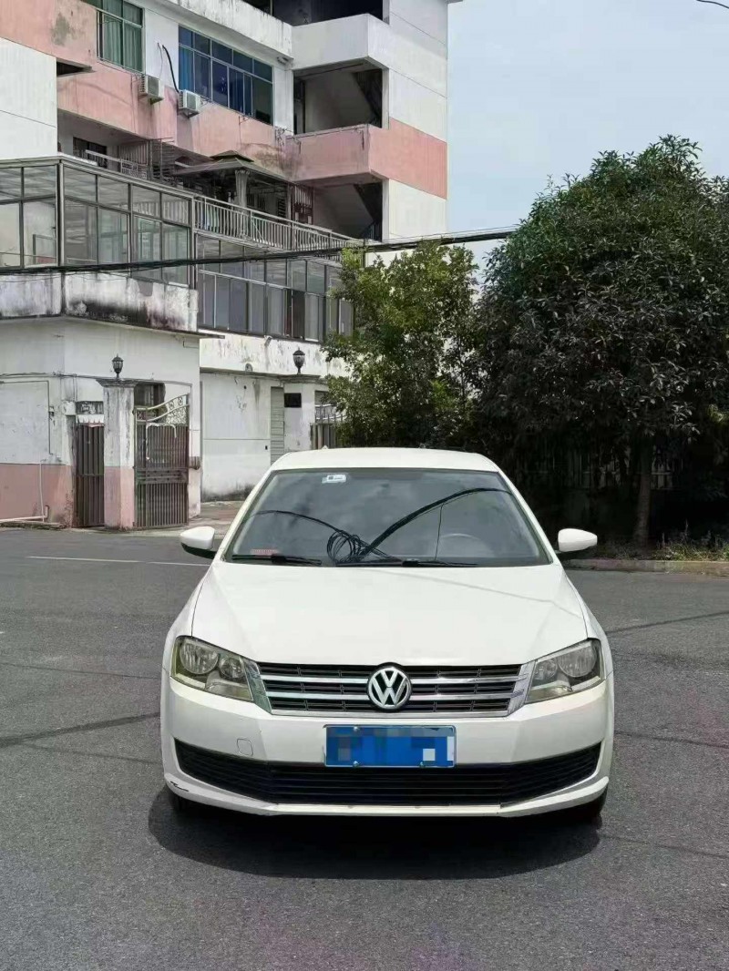 嘉興17年大眾朗行1