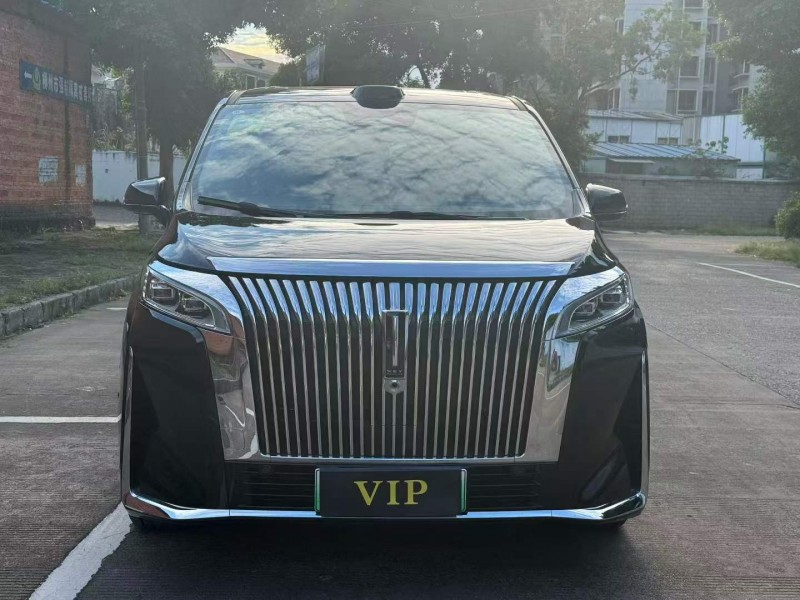 柳州26年長城汽車魏牌1