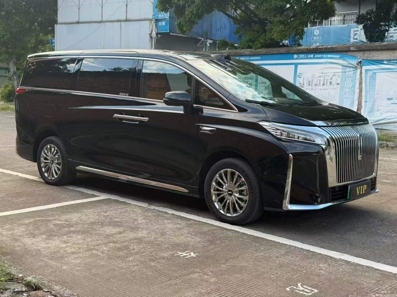 柳州26年長城汽車魏牌2