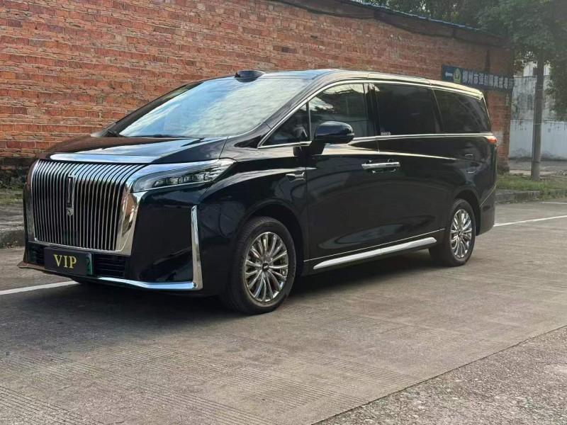 柳州26年長城汽車魏牌3
