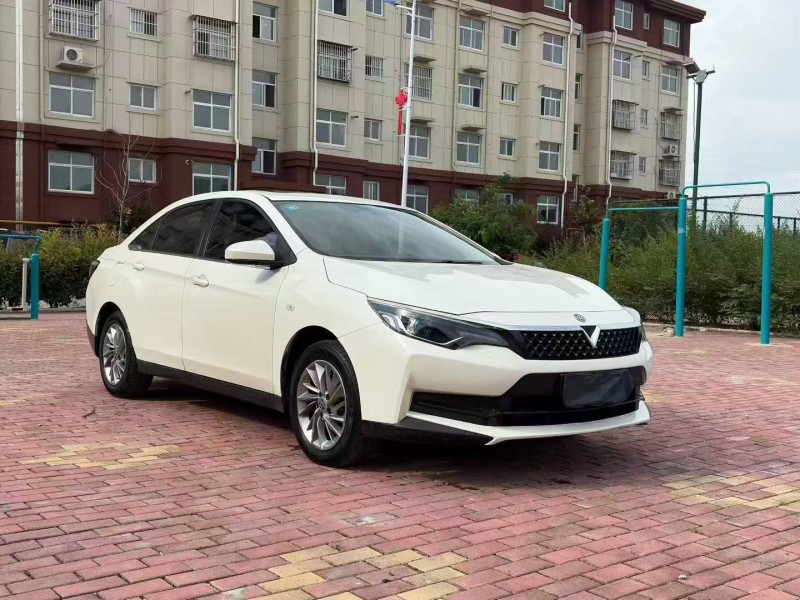 棗莊22年啟辰D603