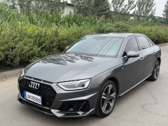 6万预算选购抵押车，如何平衡车况与债权安全？