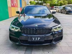 抵押車改排氣、改裝配件，會影響上路使用嗎？