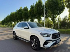 抵押車的日常保養有什么特別注意的嗎？