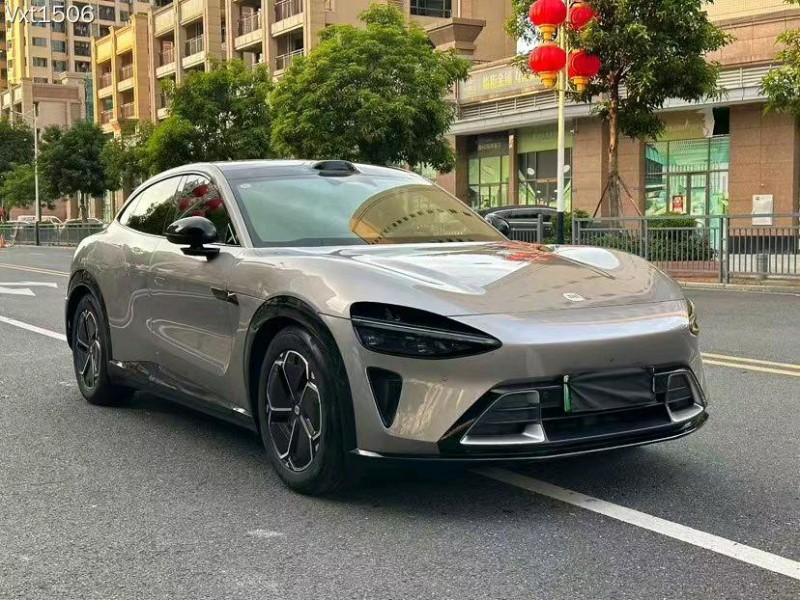 東莞26年小米YU73