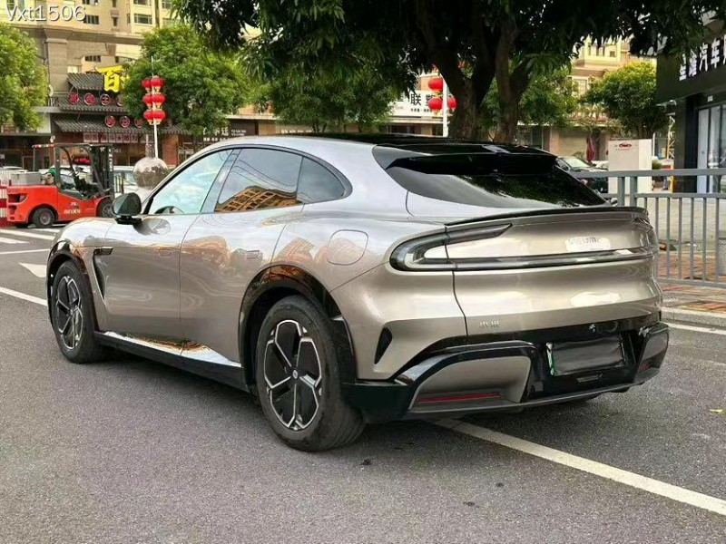 東莞26年小米YU77