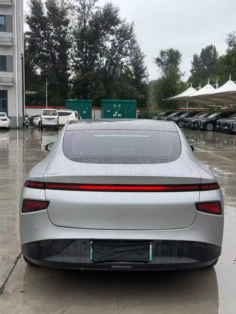 德陽22年小鵬汽車p78