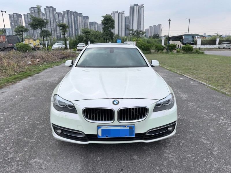 南宁12年宝马3系1